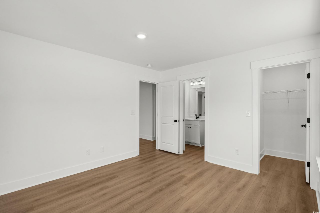 4414 Kingsport Rd. Photo 17