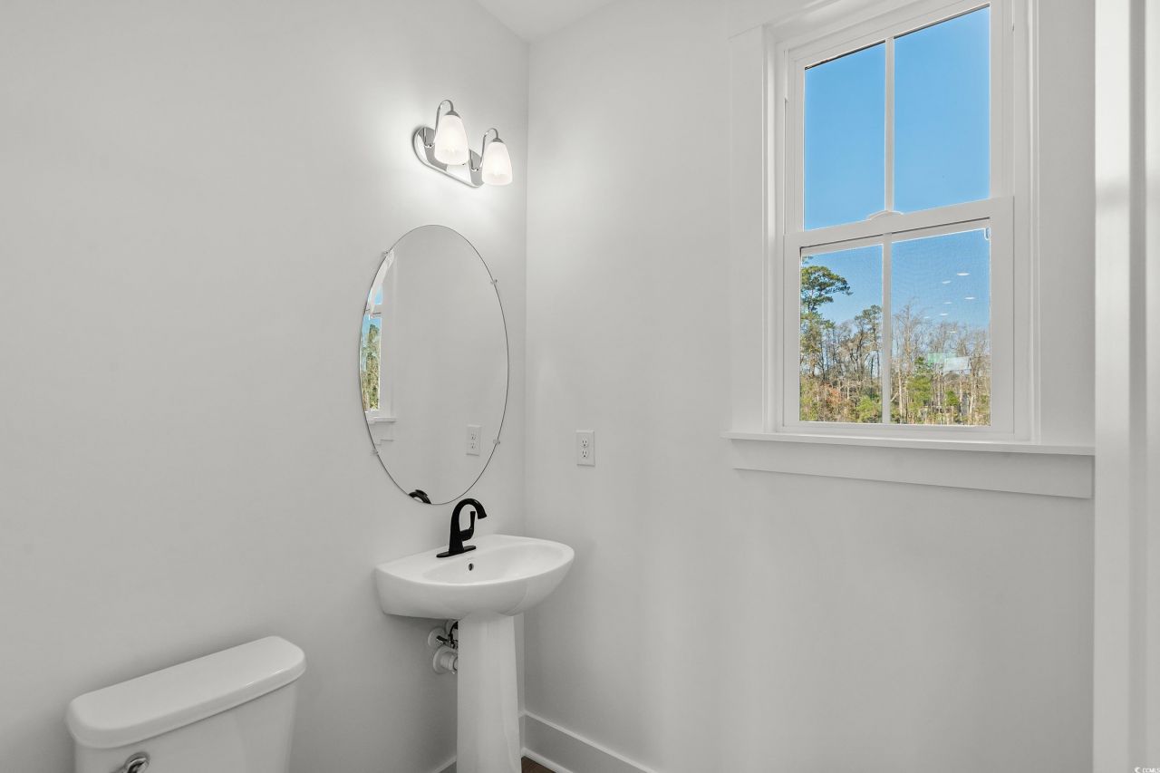 4414 Kingsport Rd. Photo 20