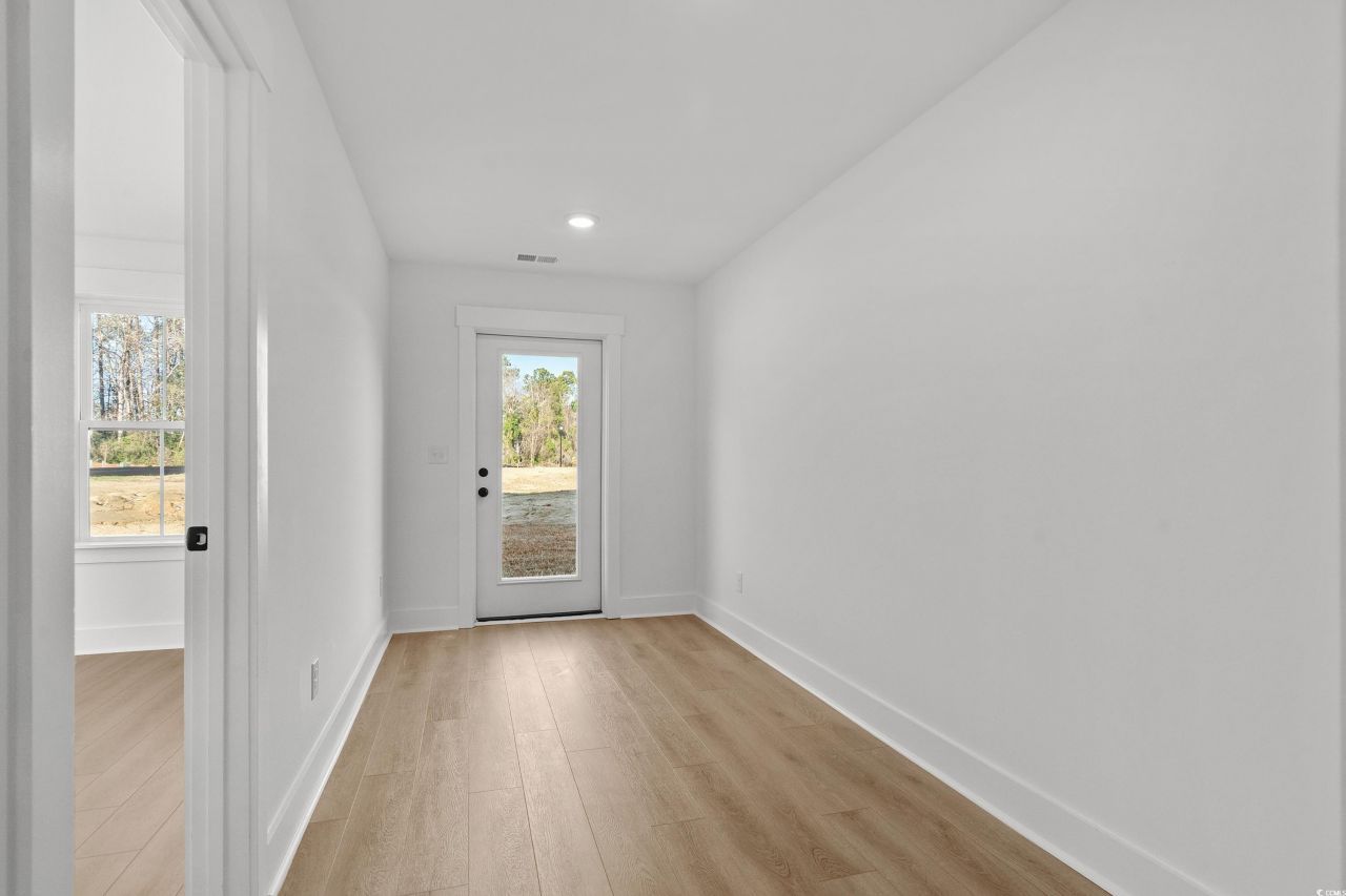 4414 Kingsport Rd. Photo 21