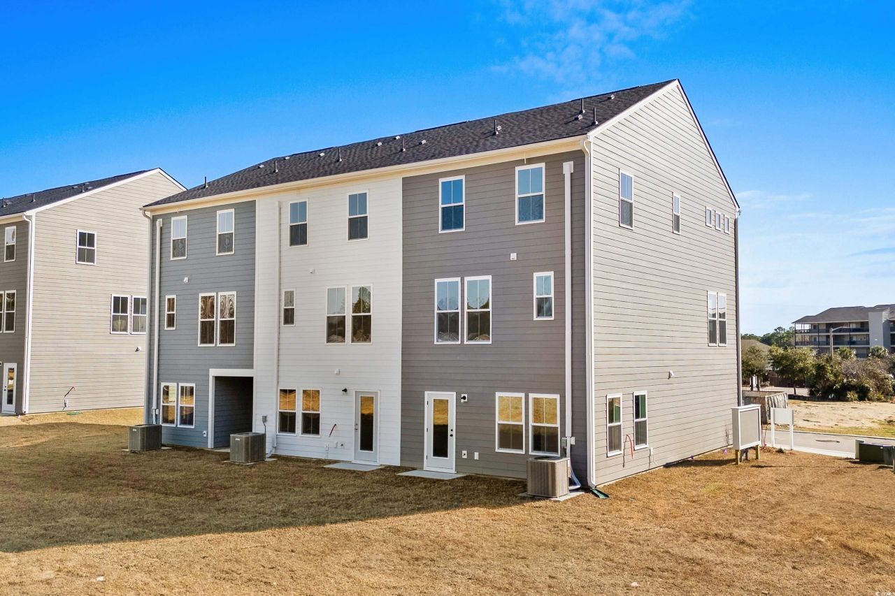 4414 Kingsport Rd. Photo 22