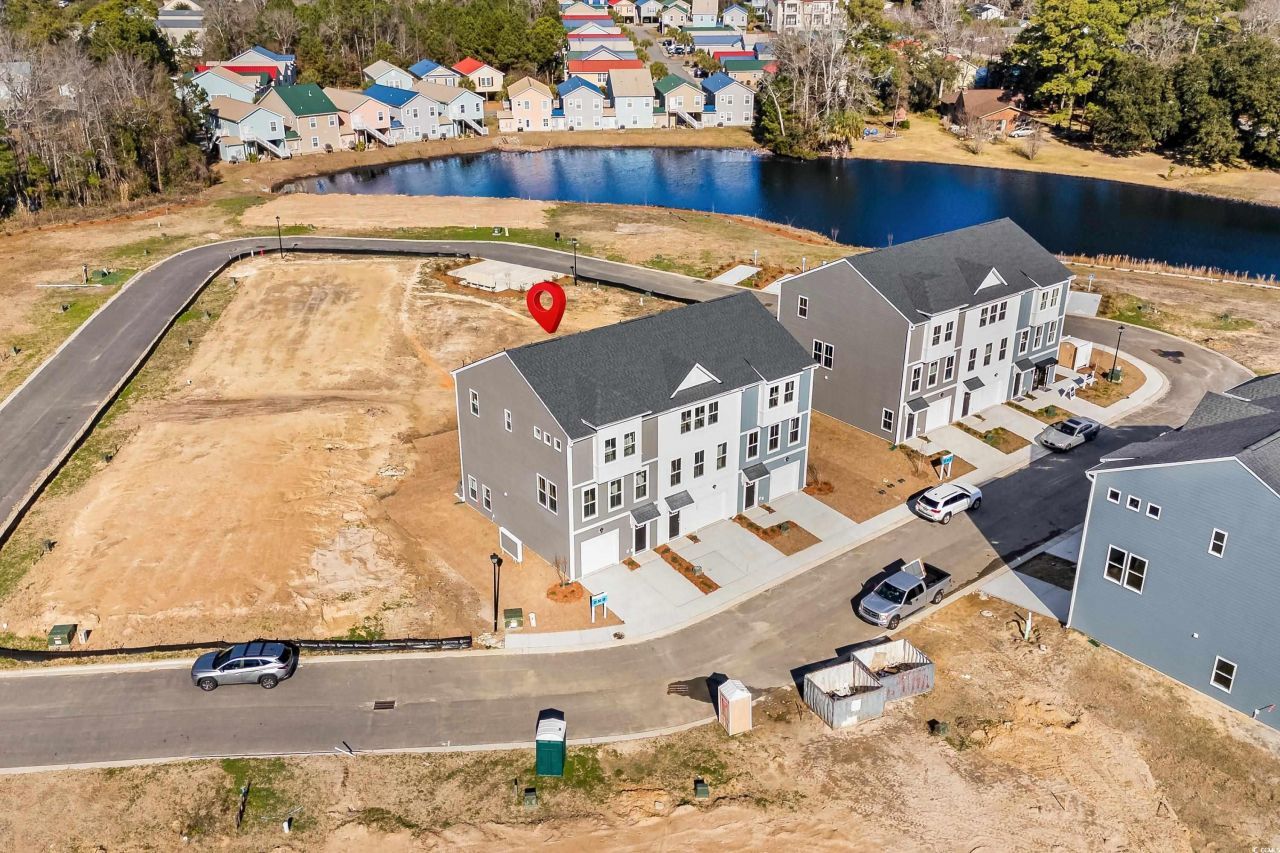 4414 Kingsport Rd. Photo 23