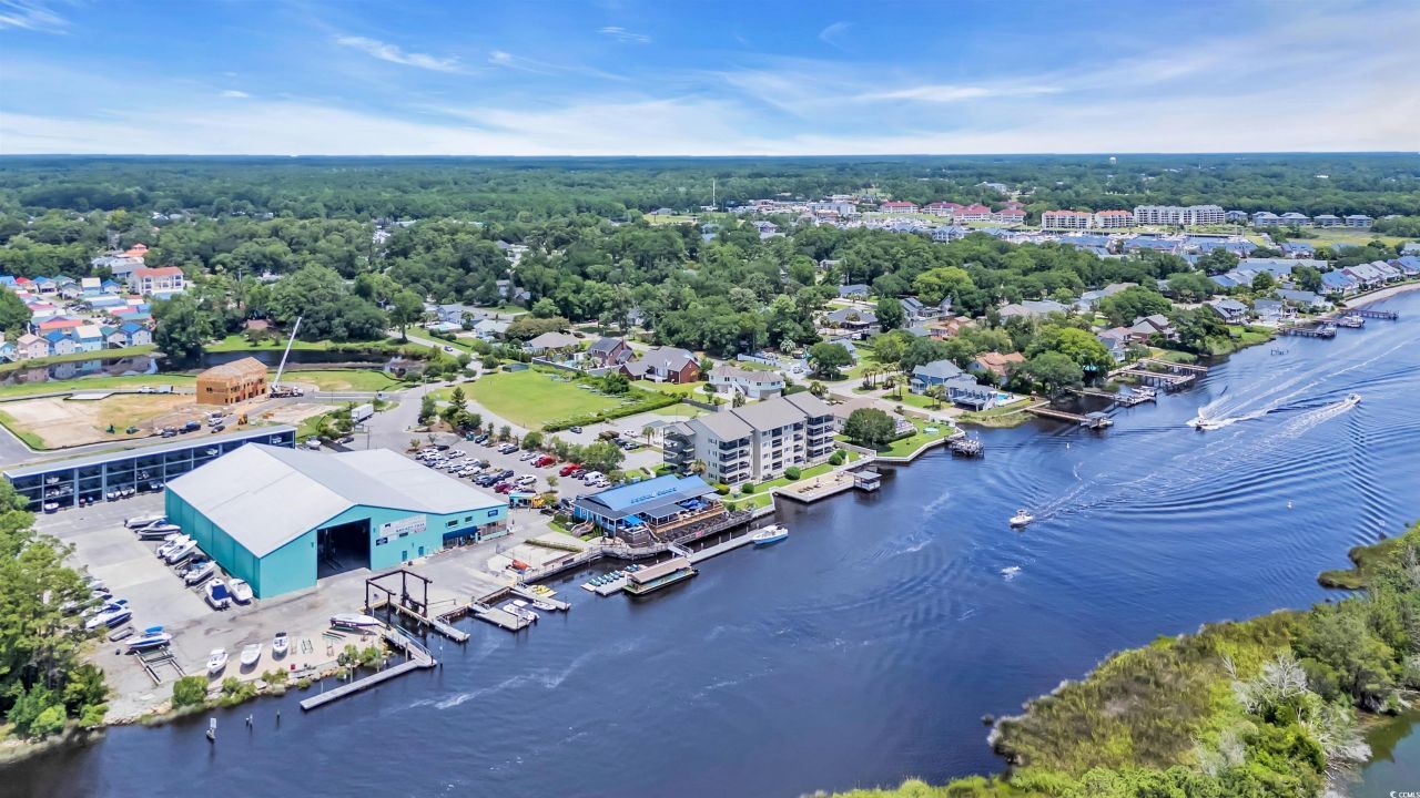 4414 Kingsport Rd. Photo 26