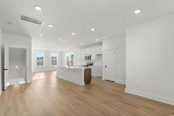 4414 Kingsport Rd. photo 4