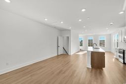 4414 Kingsport Rd. photo 4