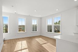 4414 Kingsport Rd. photo 4