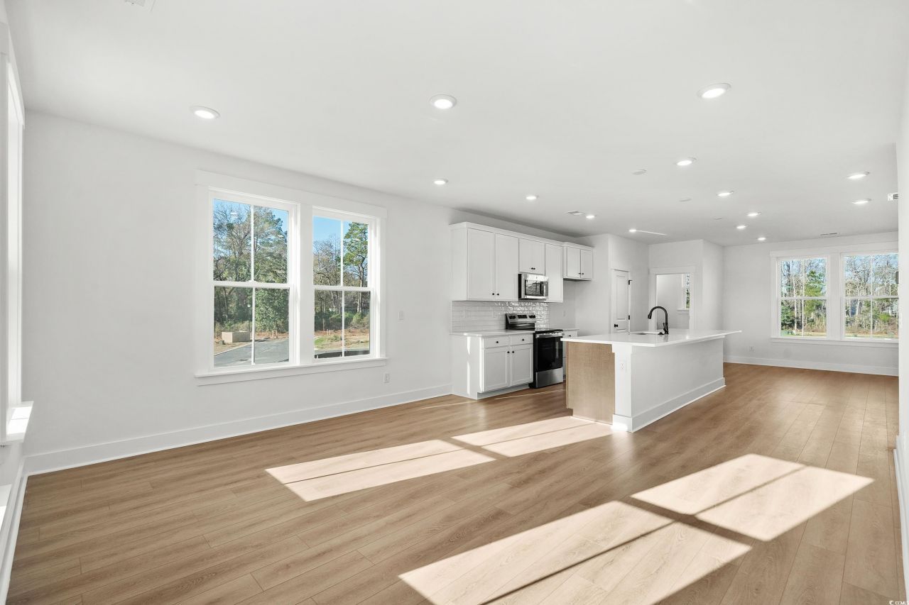 4414 Kingsport Rd. Photo 7