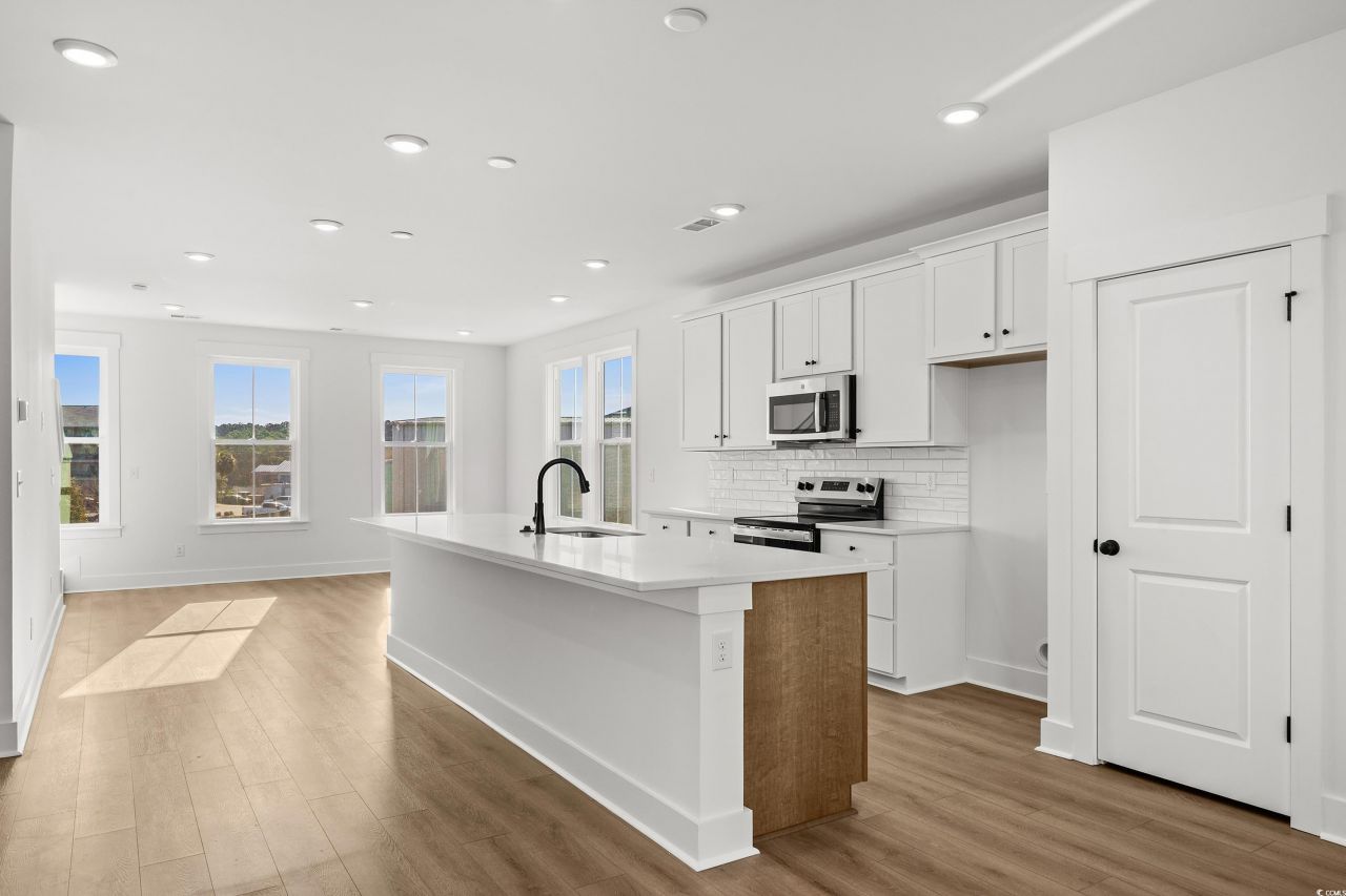 4414 Kingsport Rd. Photo 8