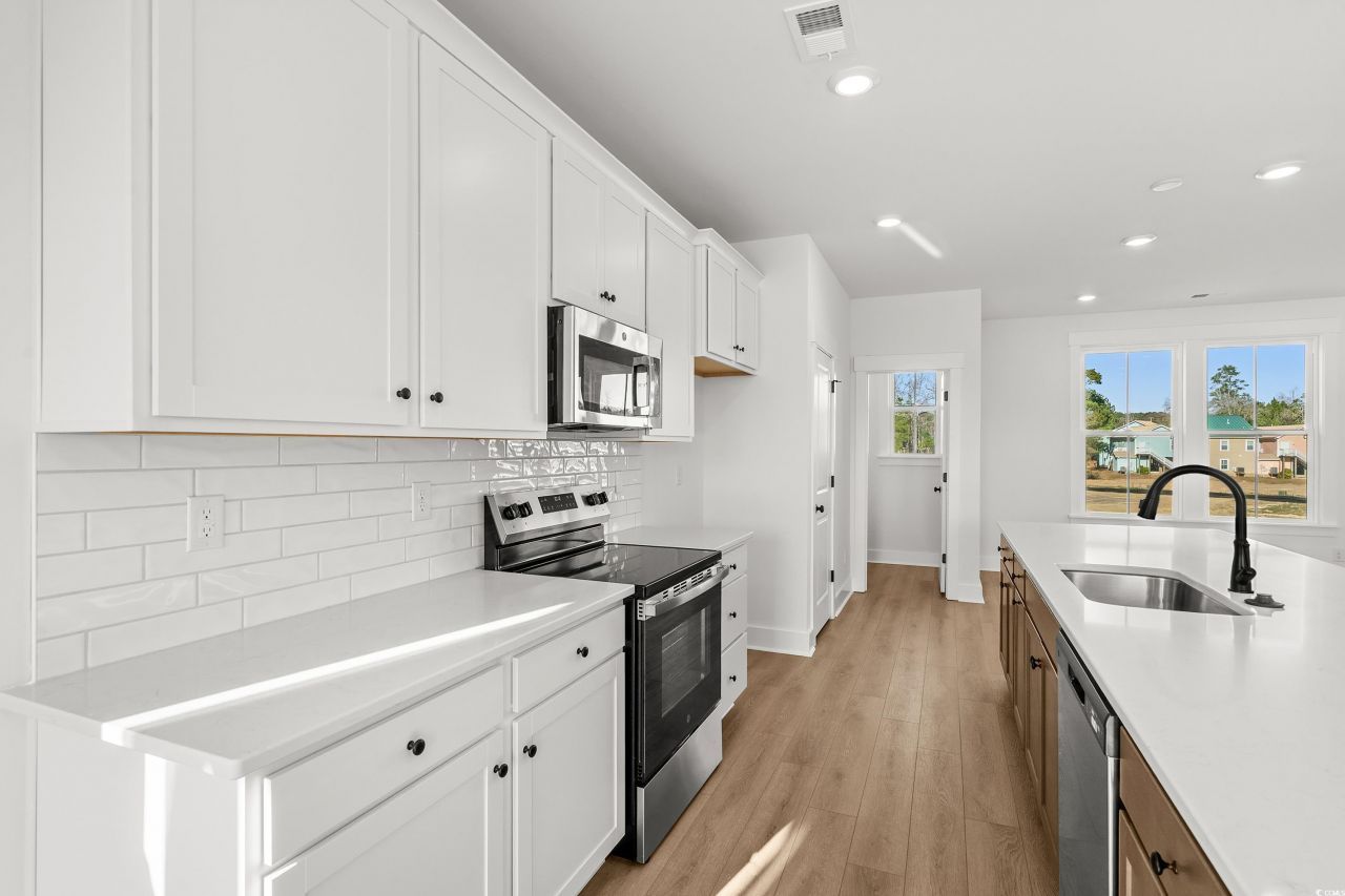 4414 Kingsport Rd. Photo 9