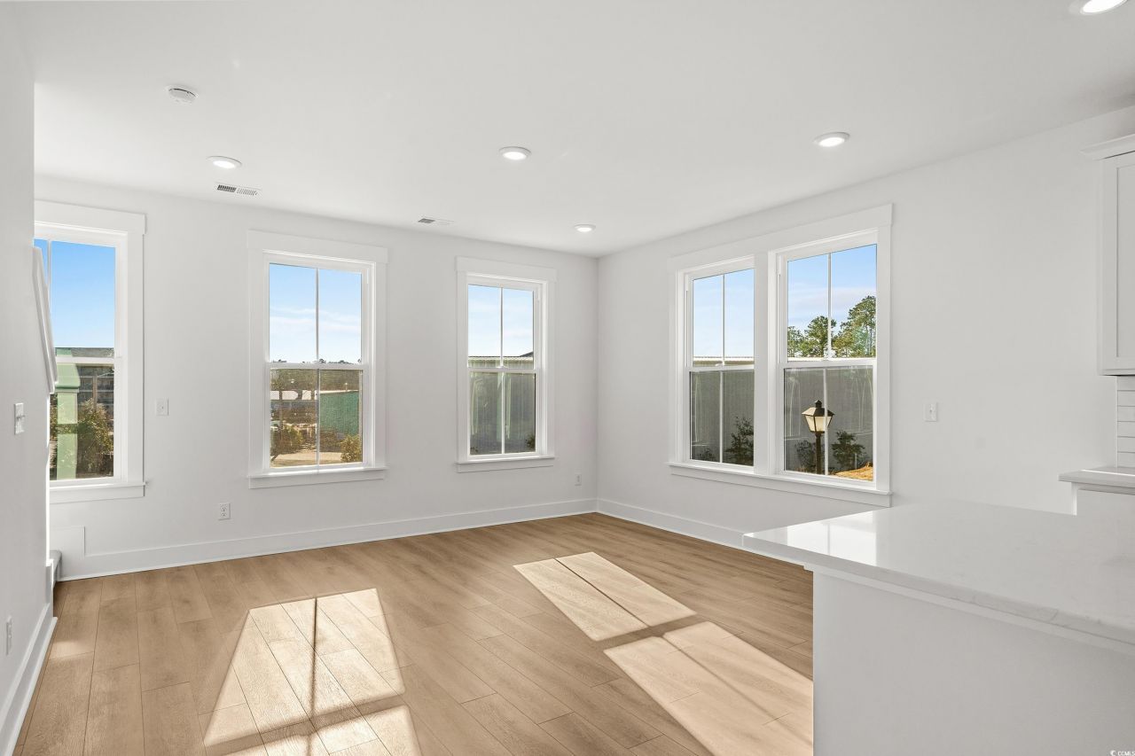 4414 Kingsport Rd. Photo 10