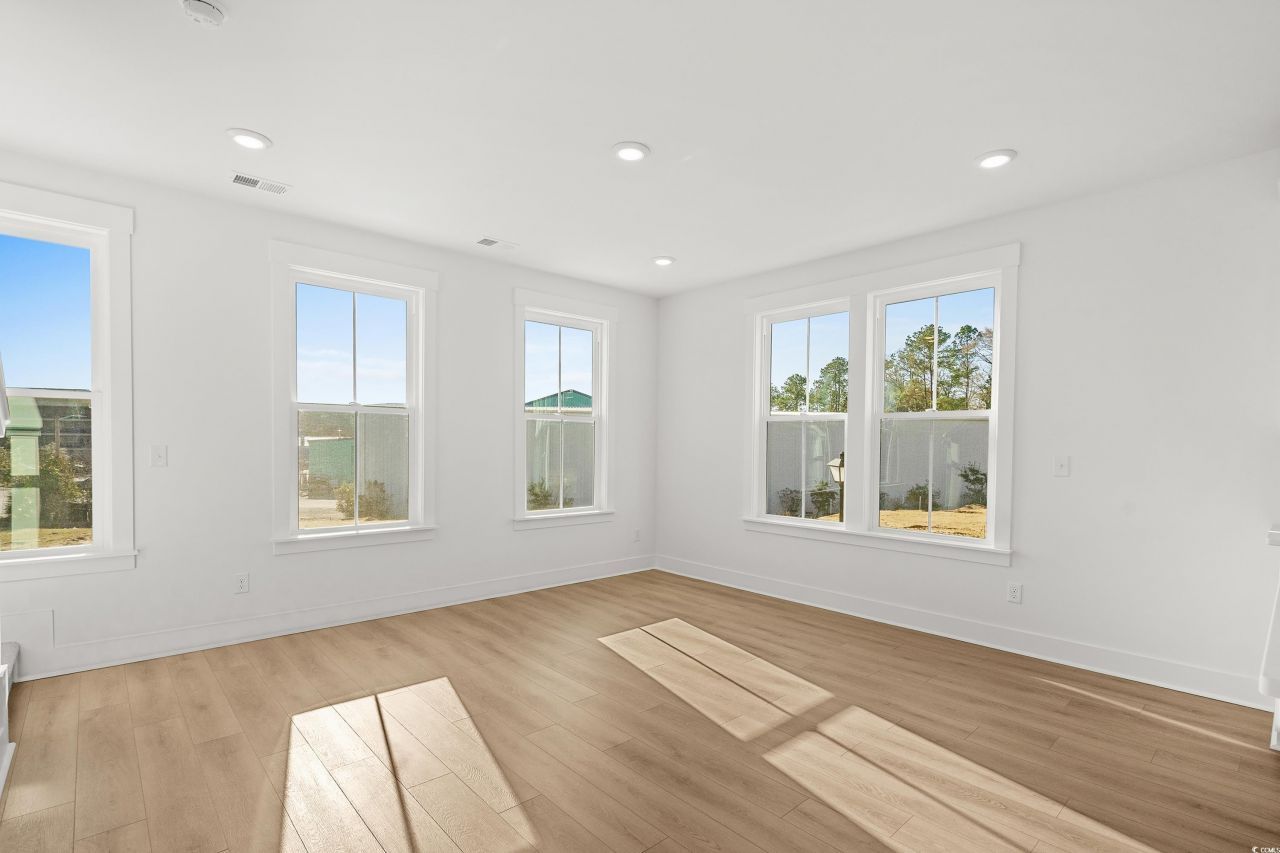 4414 Kingsport Rd. Photo 11