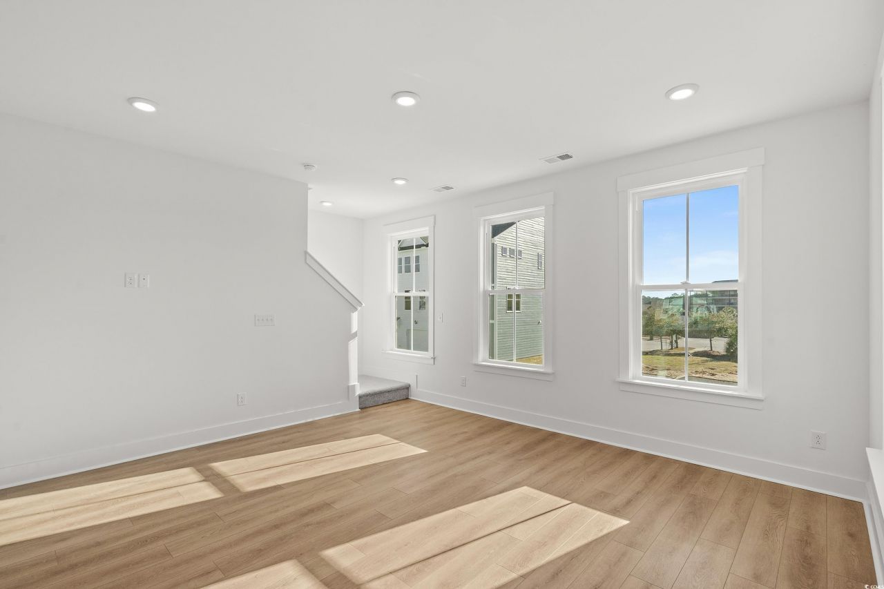 4414 Kingsport Rd. Photo 12