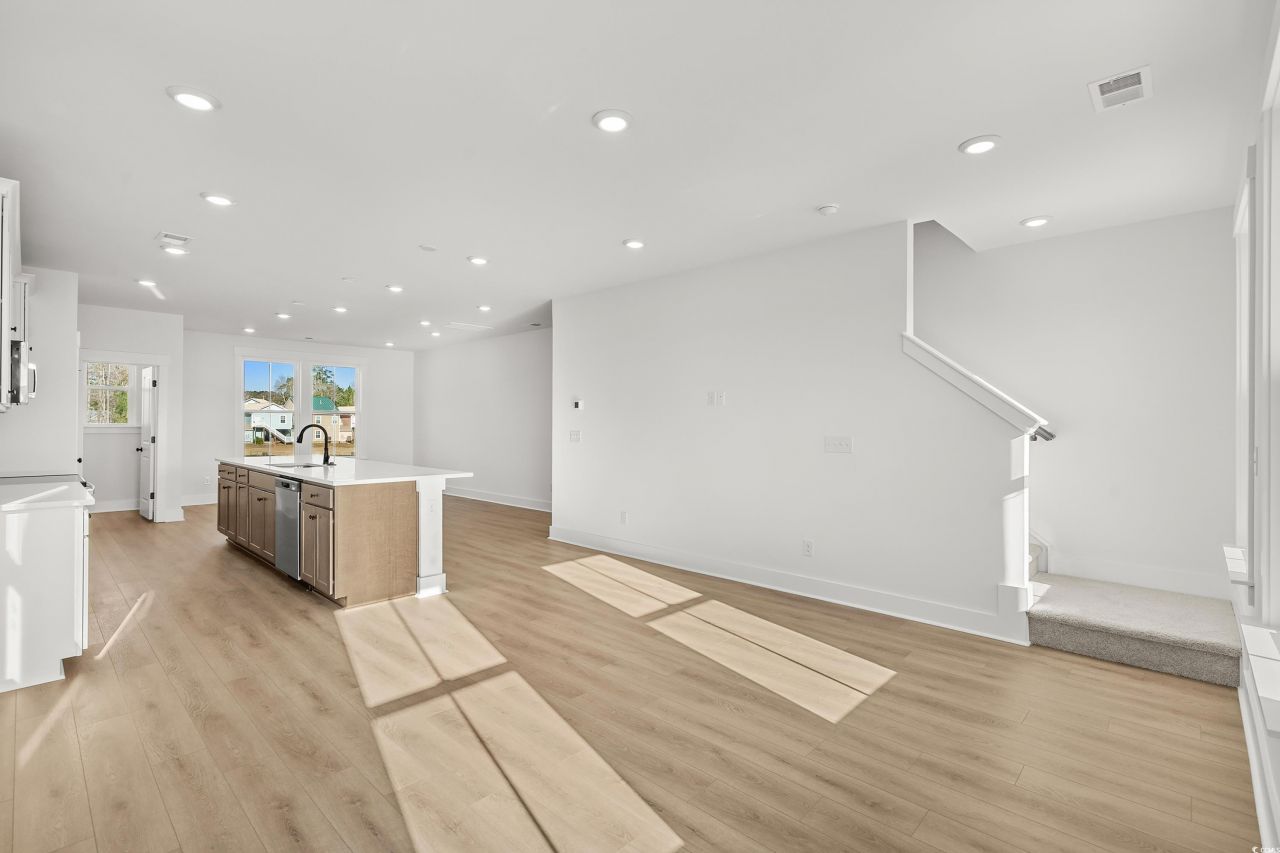 4414 Kingsport Rd. Photo 13