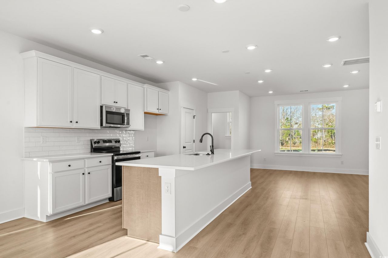 4414 Kingsport Rd. Photo 15