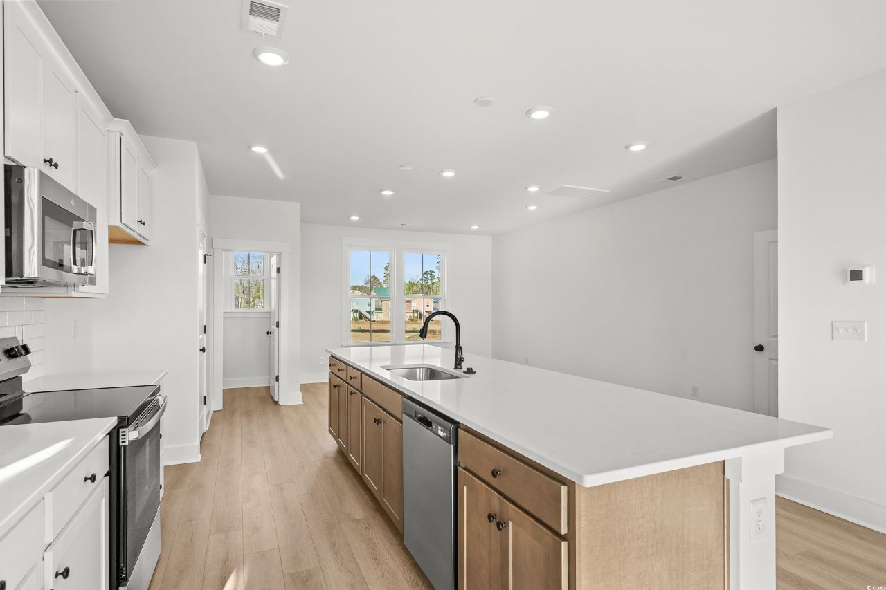 4414 Kingsport Rd. Photo 17