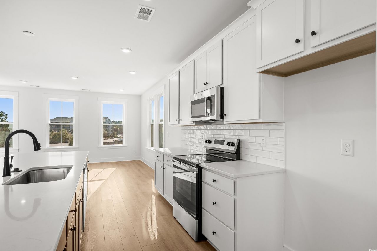 4414 Kingsport Rd. Photo 19