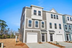 4414 Kingsport Rd. photo 4