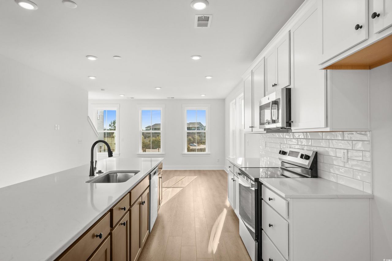 4414 Kingsport Rd. Photo 20