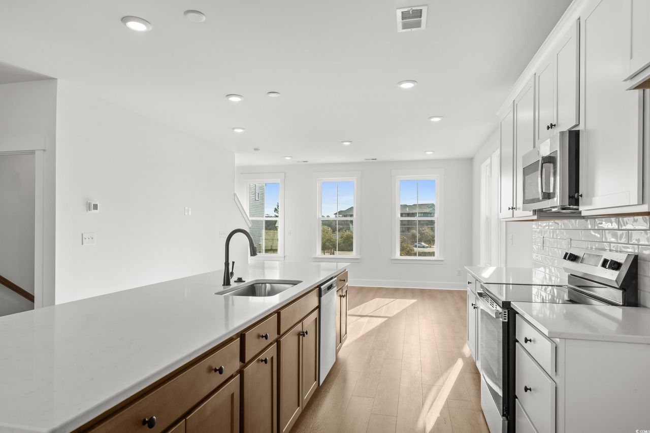 4414 Kingsport Rd. Photo 21