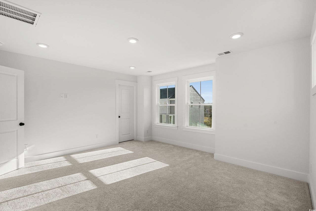 4414 Kingsport Rd. Photo 23