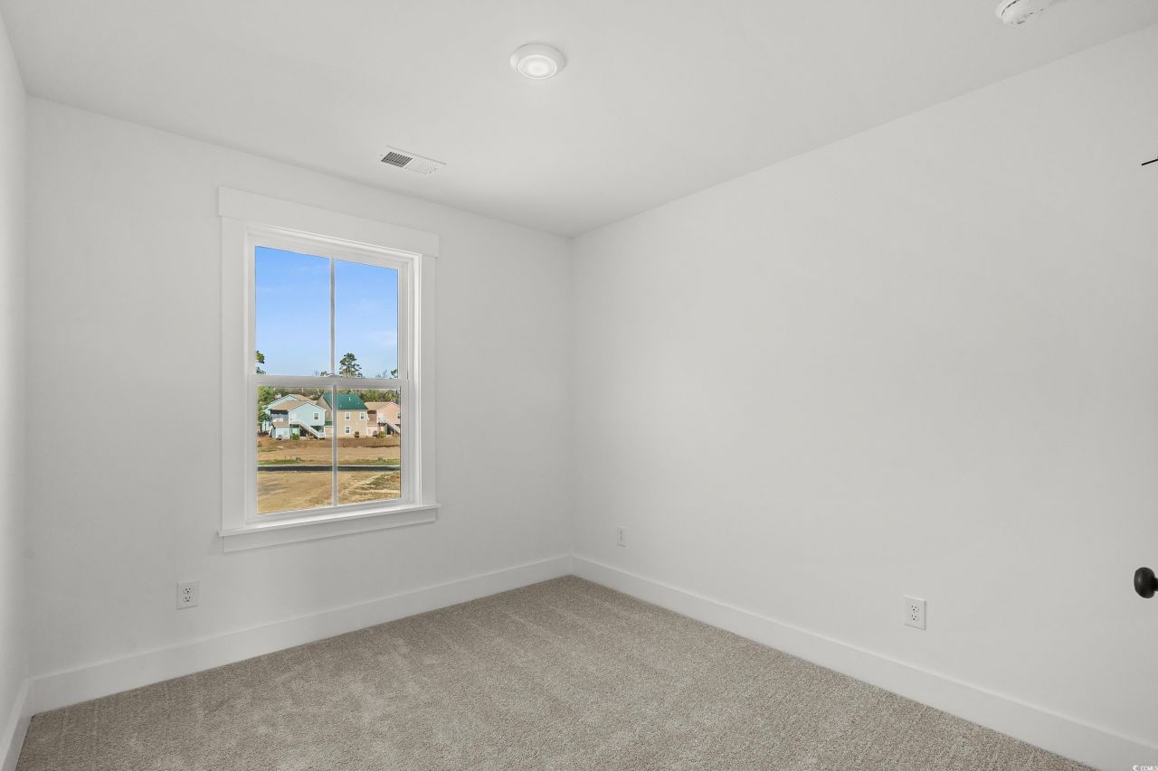 4414 Kingsport Rd. Photo 26