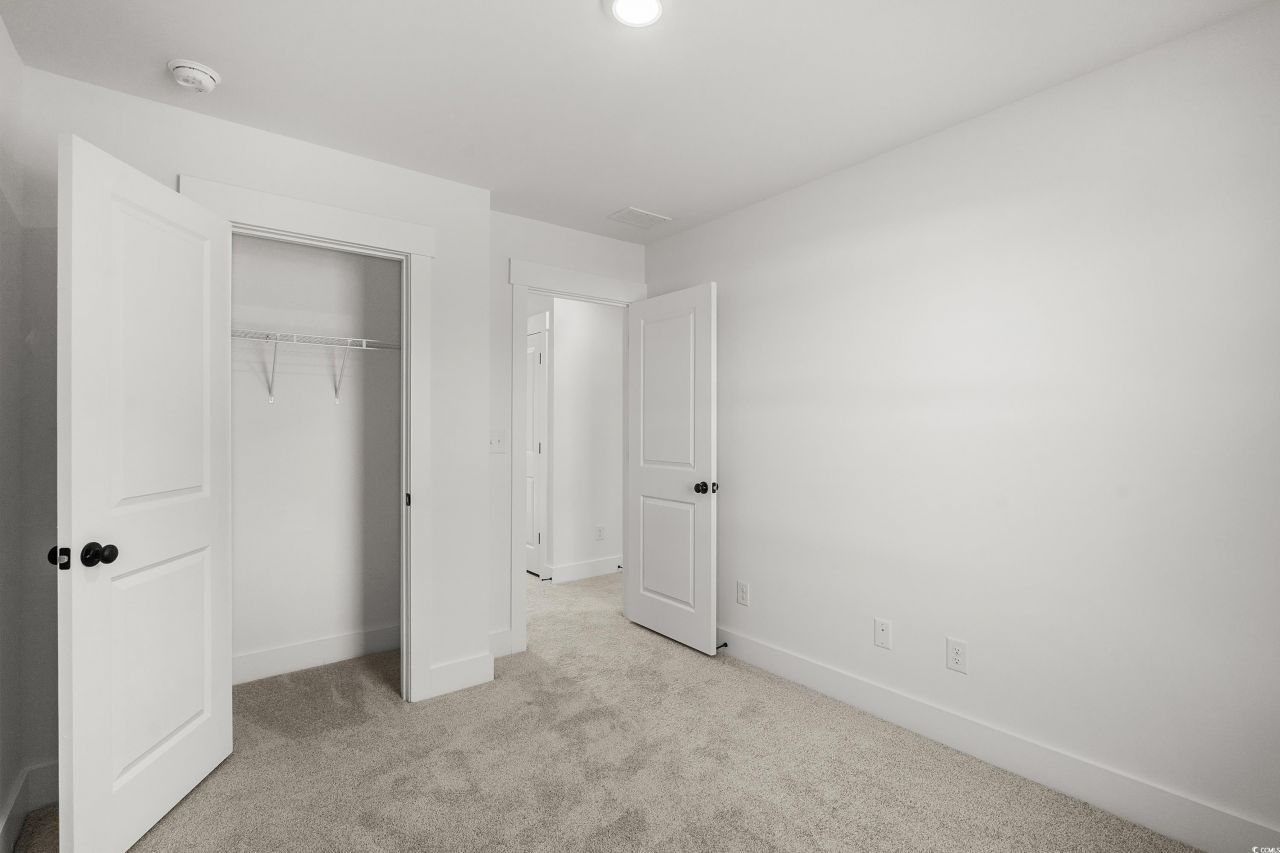 4414 Kingsport Rd. Photo 27