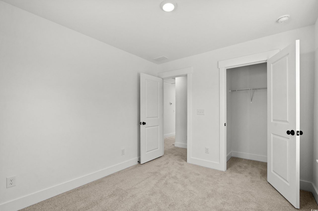 4414 Kingsport Rd. Photo 29