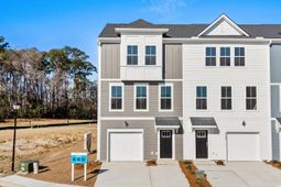 4414 Kingsport Rd. photo 4