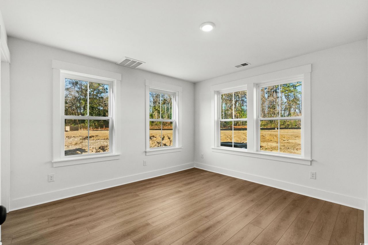 4414 Kingsport Rd. Photo 31