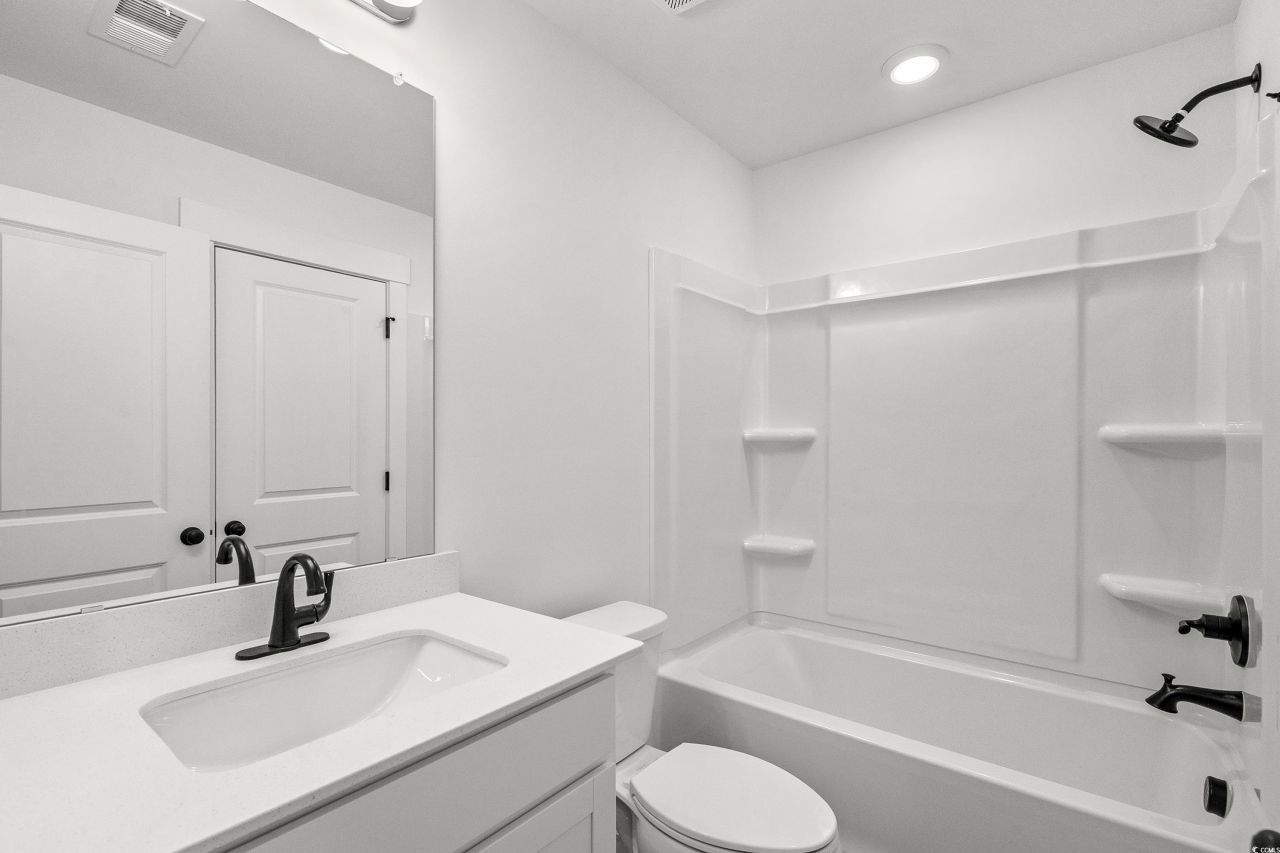 4414 Kingsport Rd. Photo 33