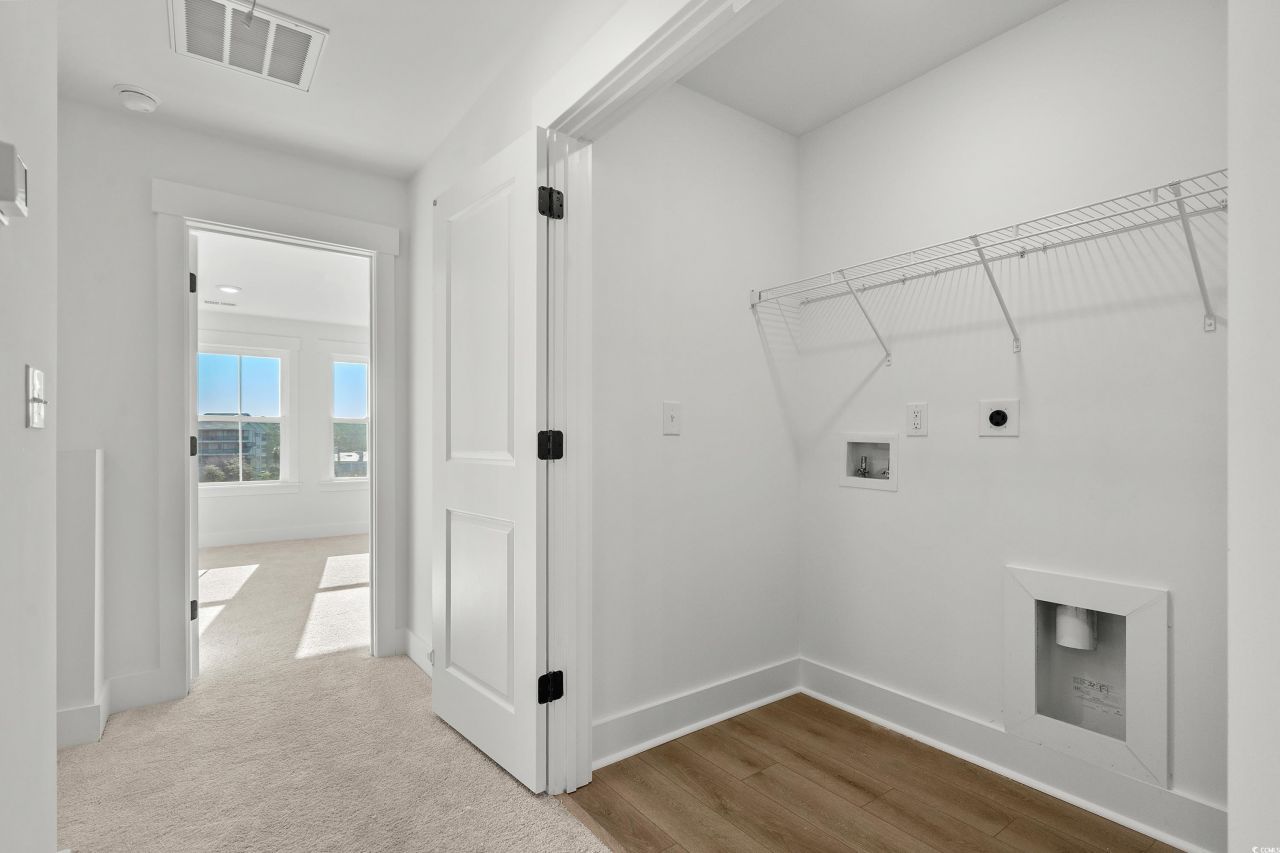 4414 Kingsport Rd. Photo 34