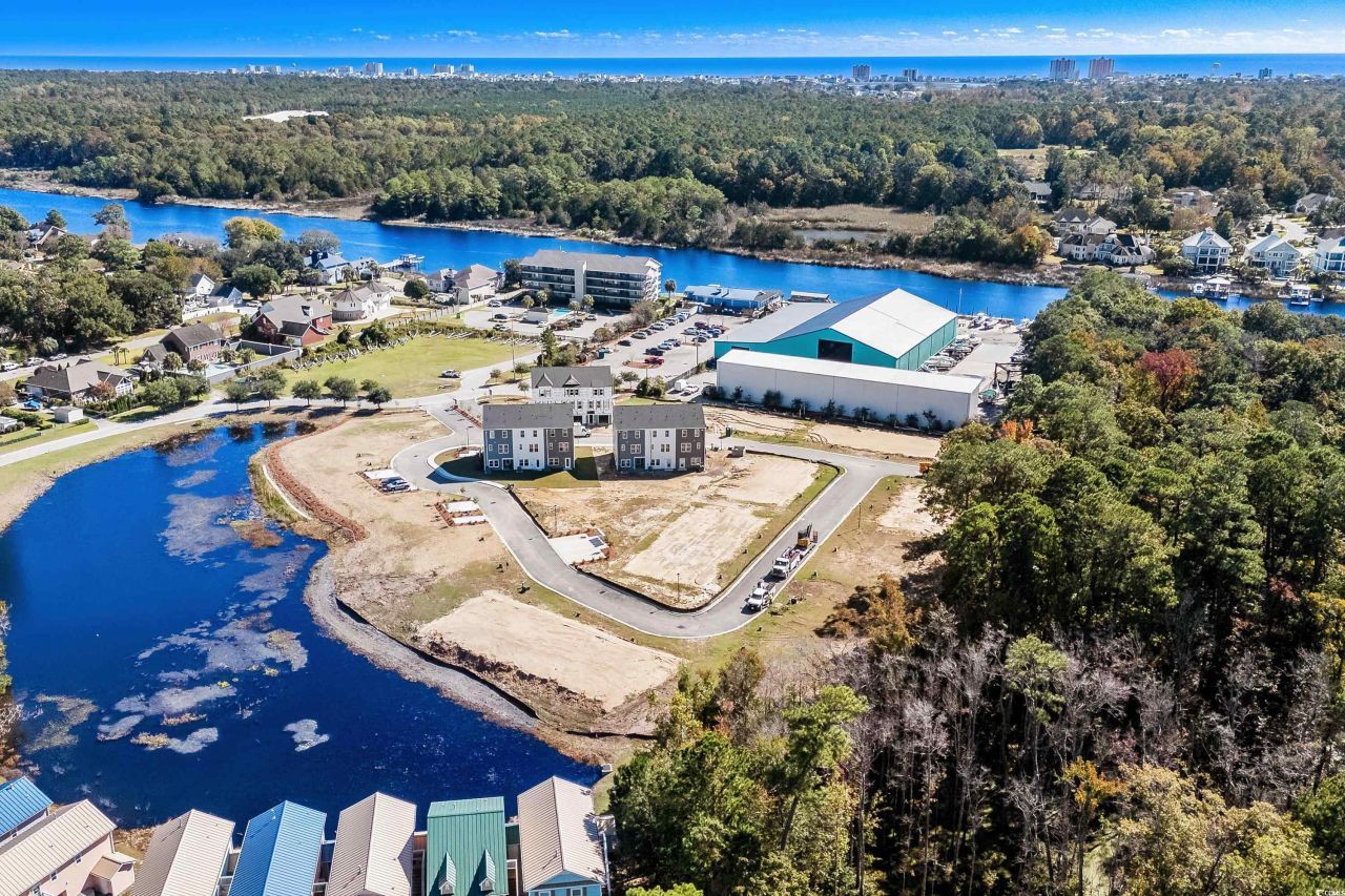 4414 Kingsport Rd. Photo 36