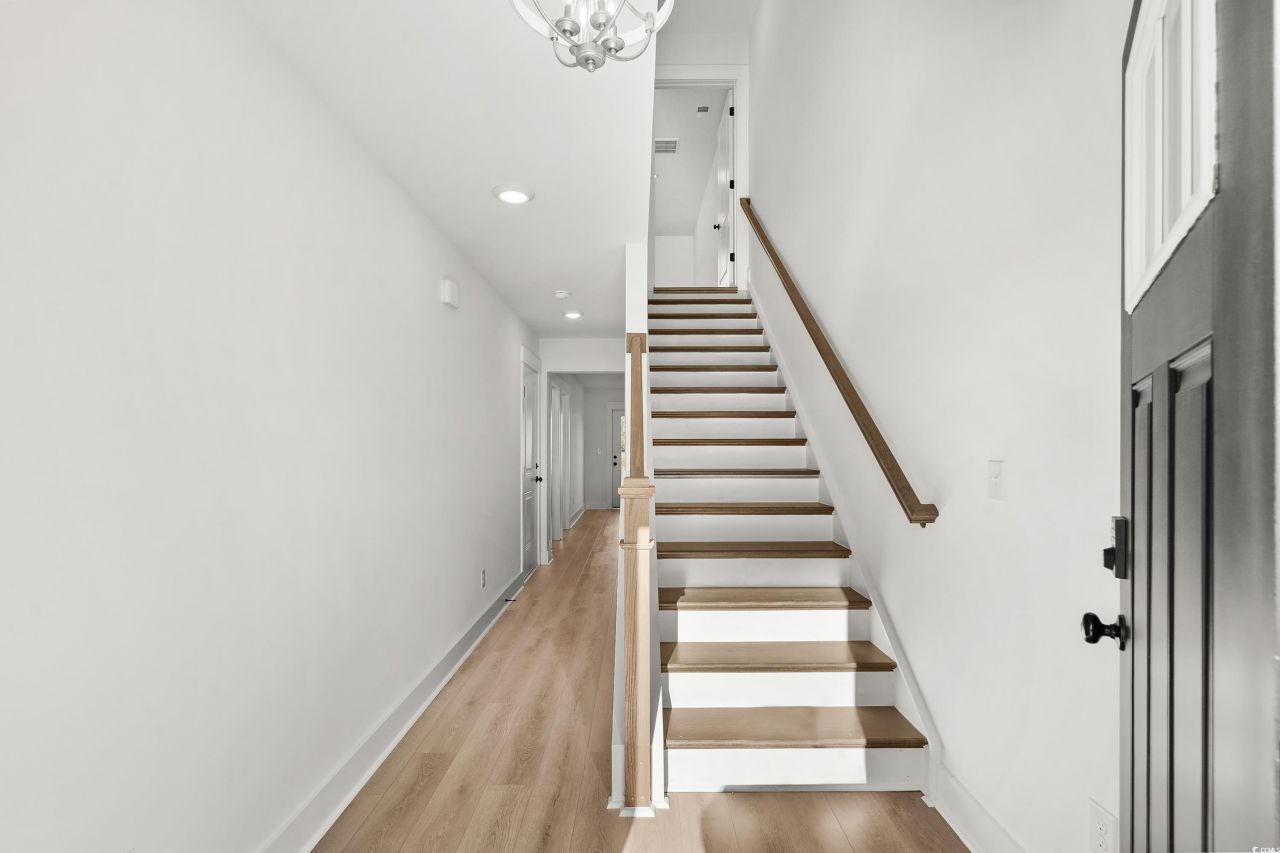 4414 Kingsport Rd. Photo 4