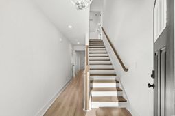 4414 Kingsport Rd. photo 4