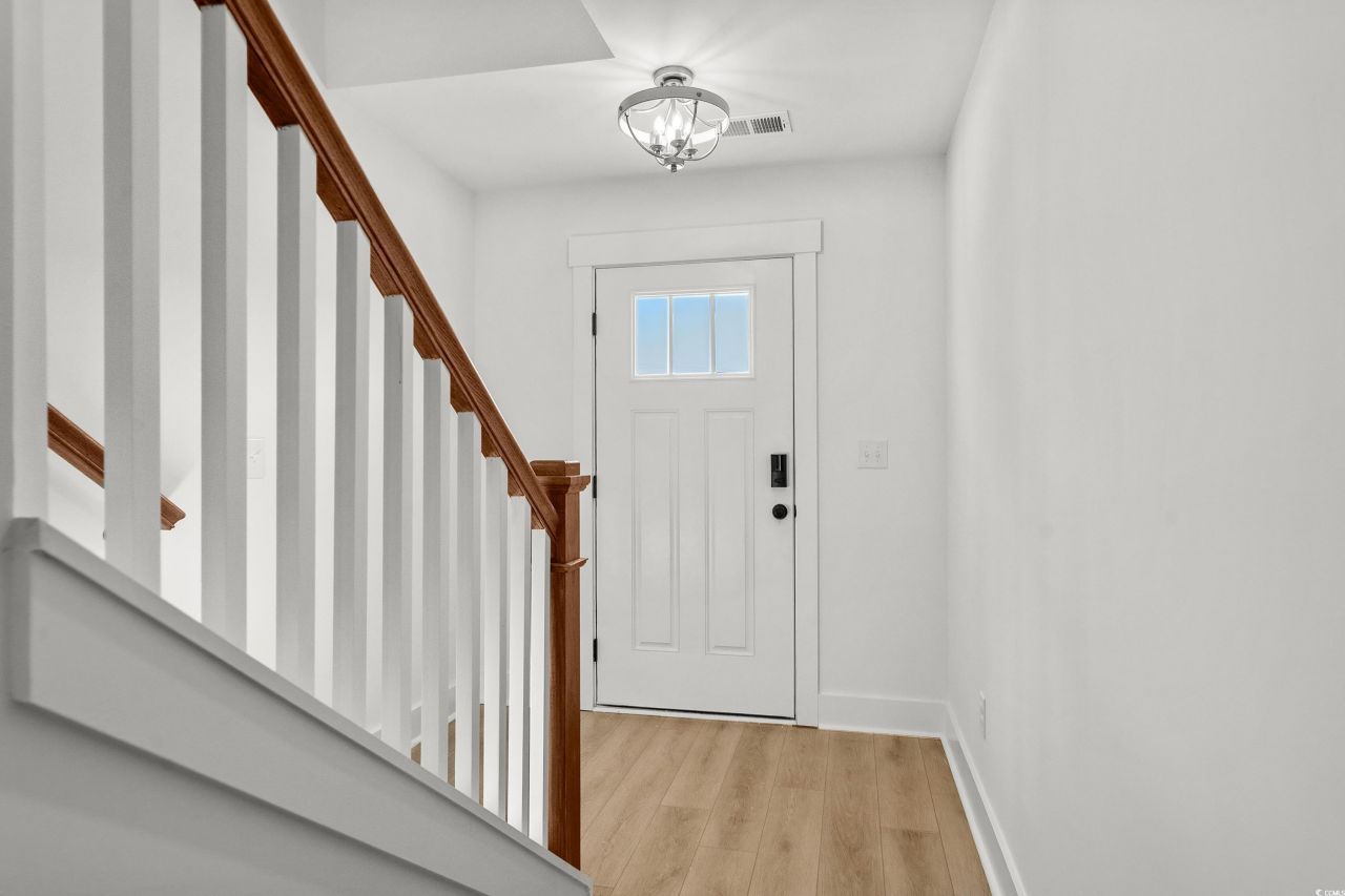 4414 Kingsport Rd. Photo 5