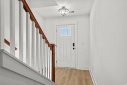 4414 Kingsport Rd. photo 4