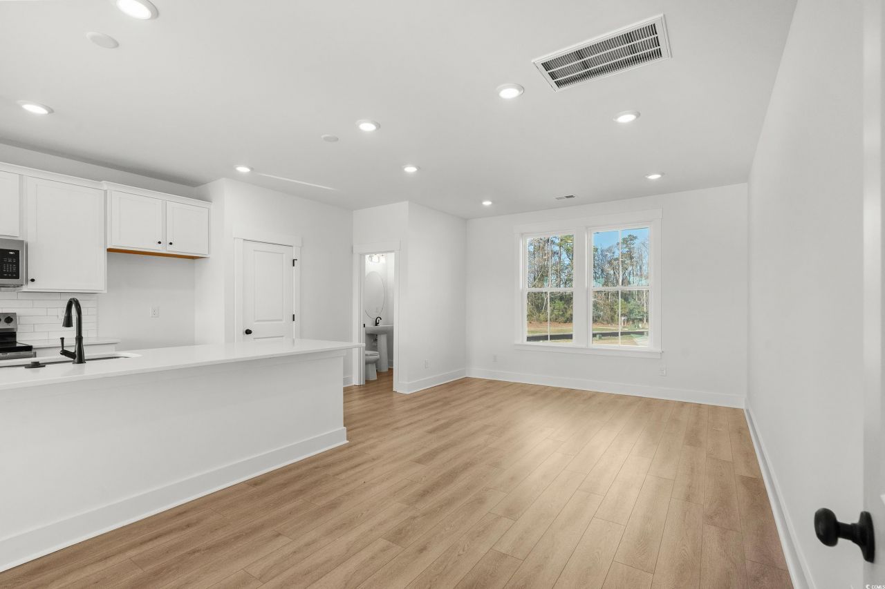 4414 Kingsport Rd. Photo 6