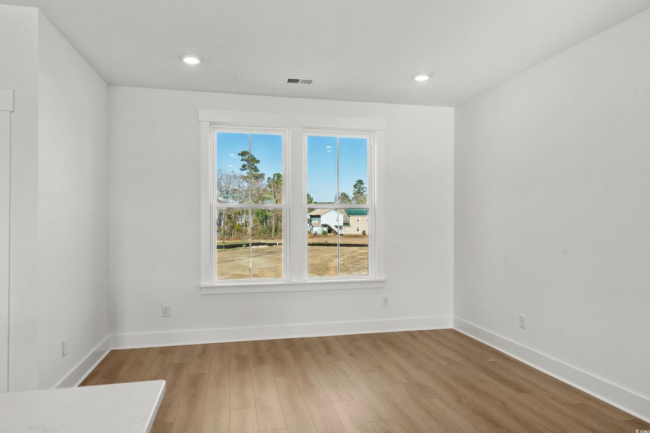 4414 Kingsport Rd. Photo 7