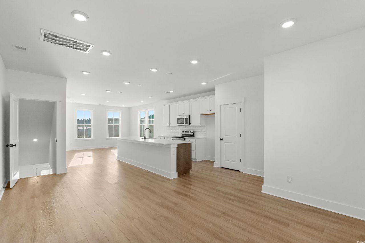 4414 Kingsport Rd. Photo 8