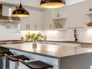 1901 N Carroll Avenue, Unit 103, Dallas, TX 75204