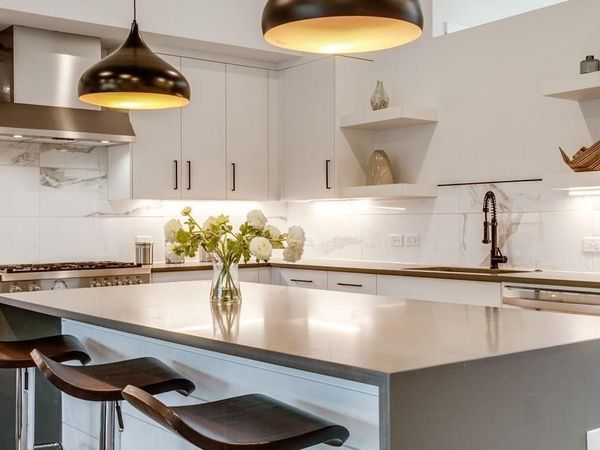 1901 N Carroll Avenue, Unit 103, Dallas, TX 75204