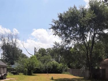 226 HERGET Street, Pekin, IL 61554