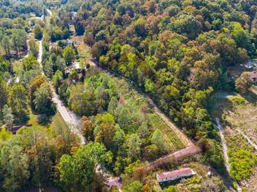 814 State Route 827, Greenup, KY 41144