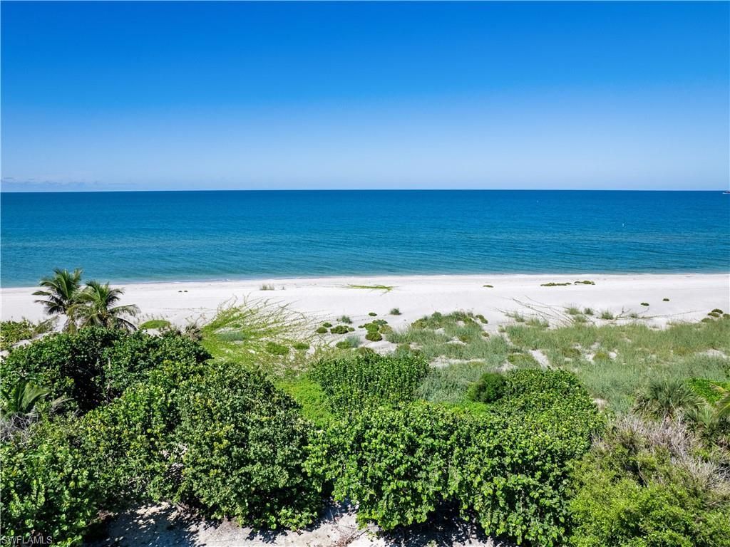 16548 Captiva Dr, Captiva, FL 33924 Photo