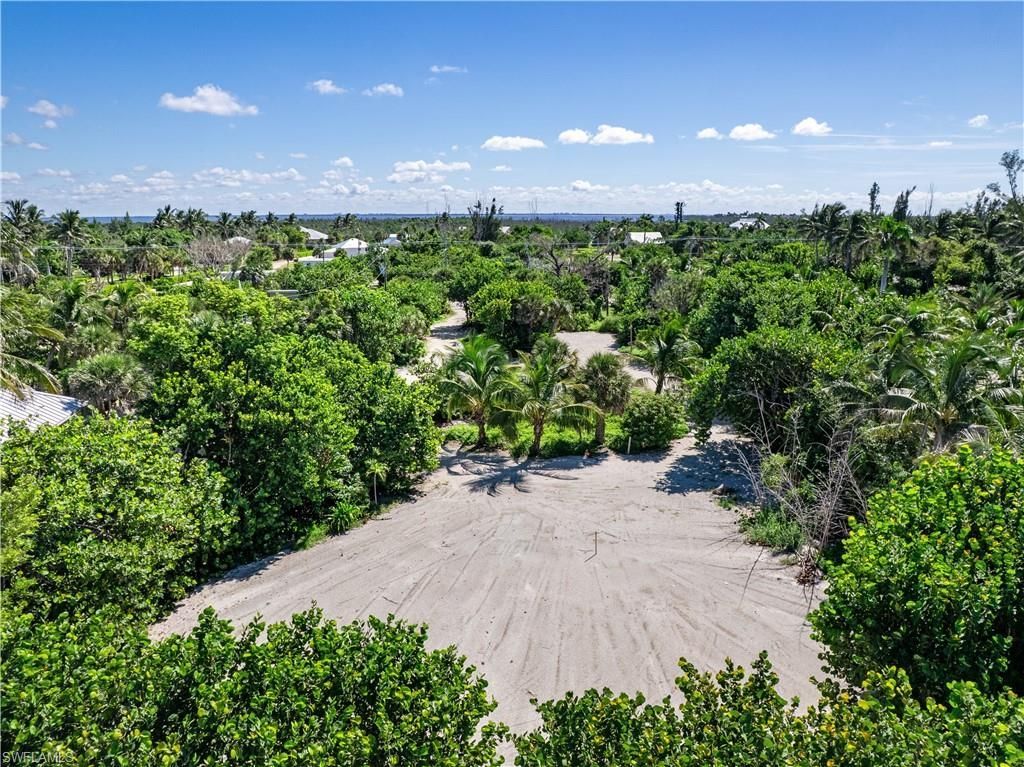 16548 Captiva Dr, Captiva, FL 33924 Photo