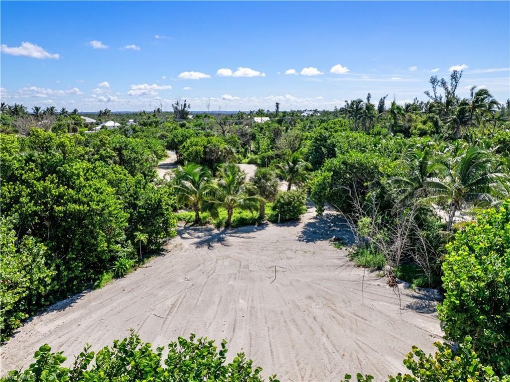 16548 Captiva Dr, Captiva, FL 33924 Photo