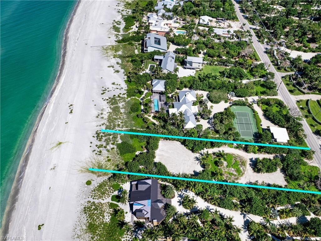 16548 Captiva Dr, Captiva, FL 33924 Photo
