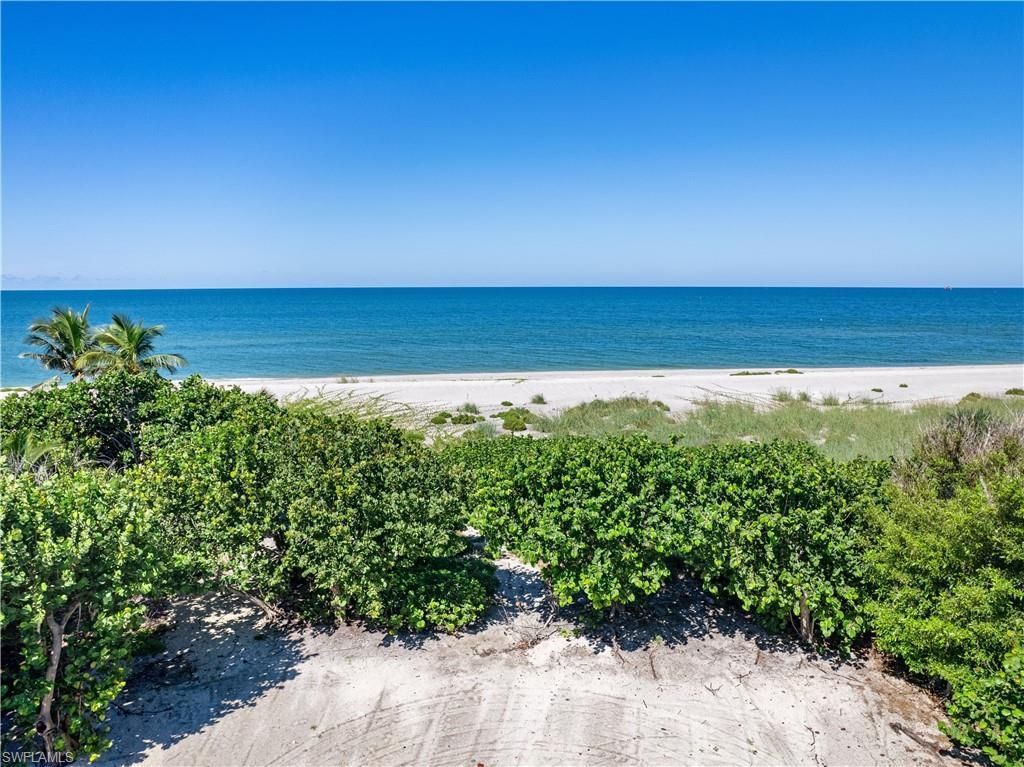 16548 Captiva Dr, Captiva, FL 33924 Photo
