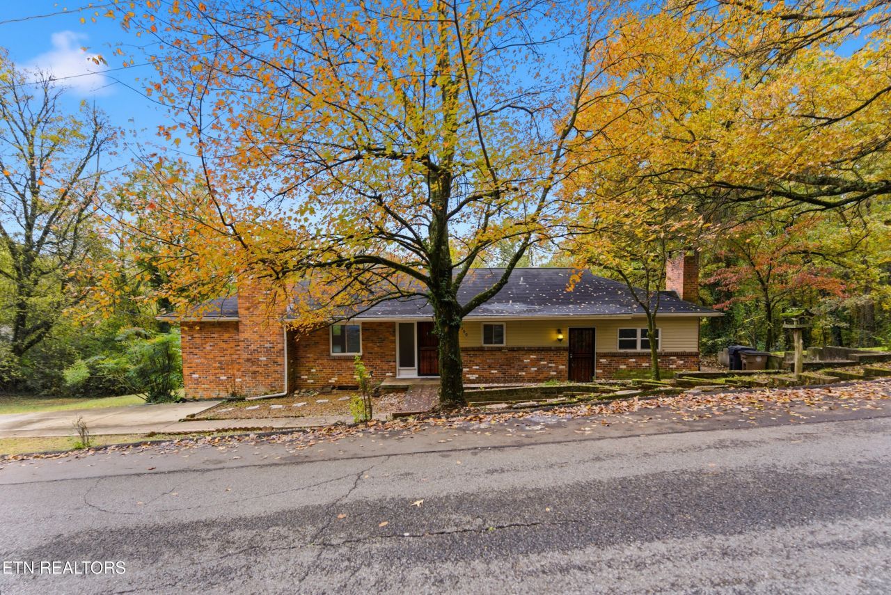 500 Richmond Ave, Knoxville, TN 37921 Main Photo