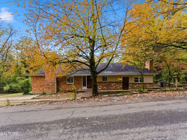 500 Richmond Ave, Knoxville, TN 37921