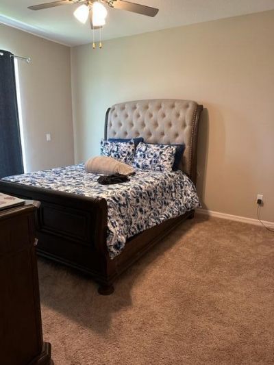 1712 Celebration Drive, Fort Pierce, FL 34947 Photo